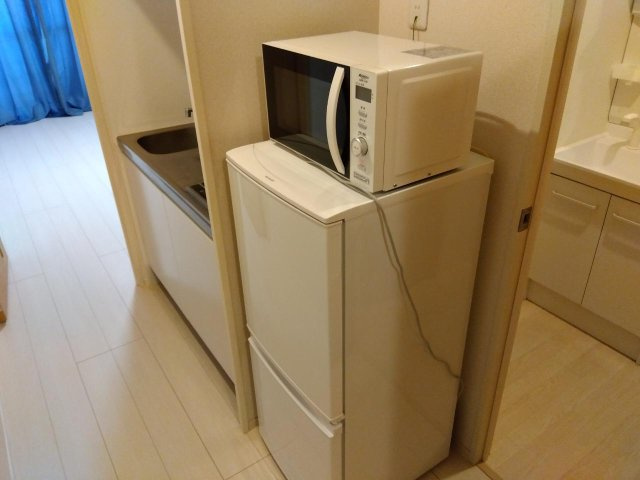 クレイノクレールのその他