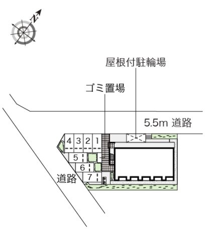 レオネクストヴァンベールのその他