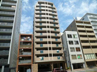 アステージ大手町の画像