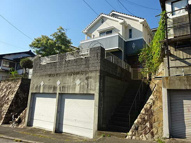 広島市南区仁保２丁目の画像