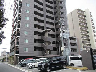 【外観】 | フローレンス南観音ソラテラス