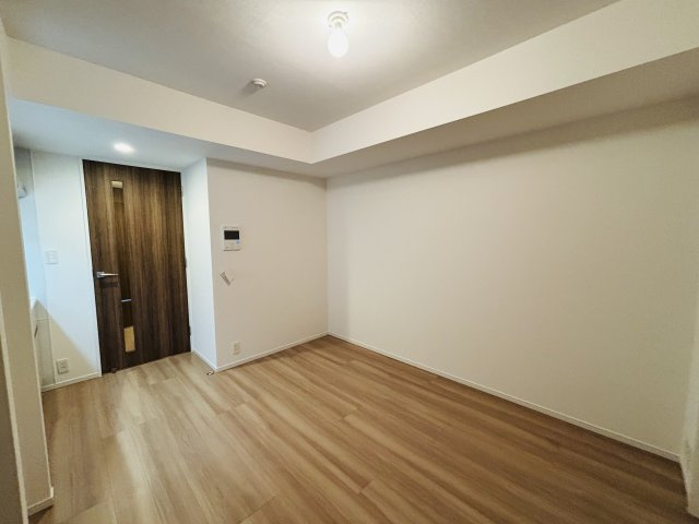 別部屋参考