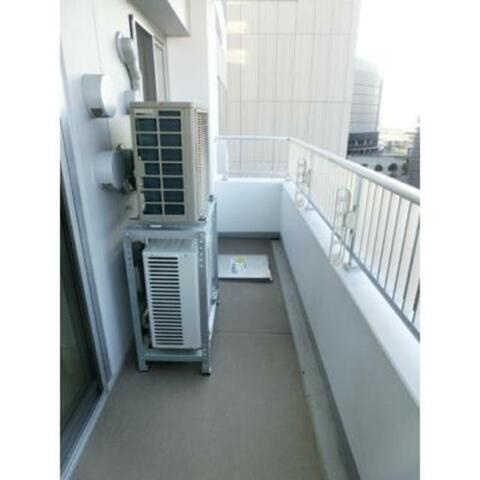 別部屋参考