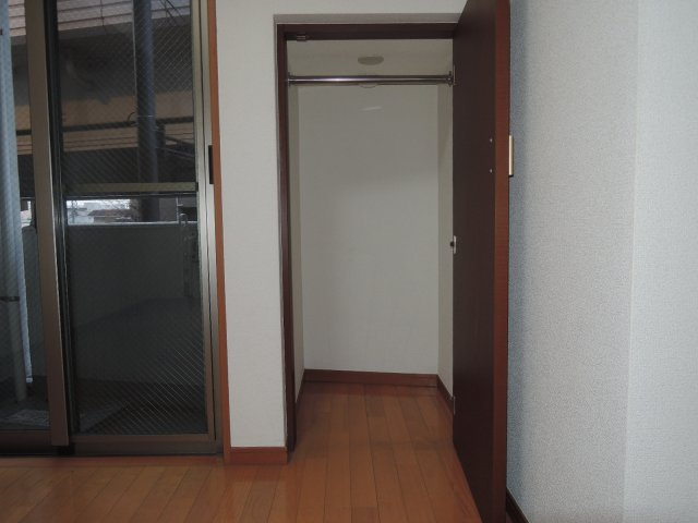 【収納】
