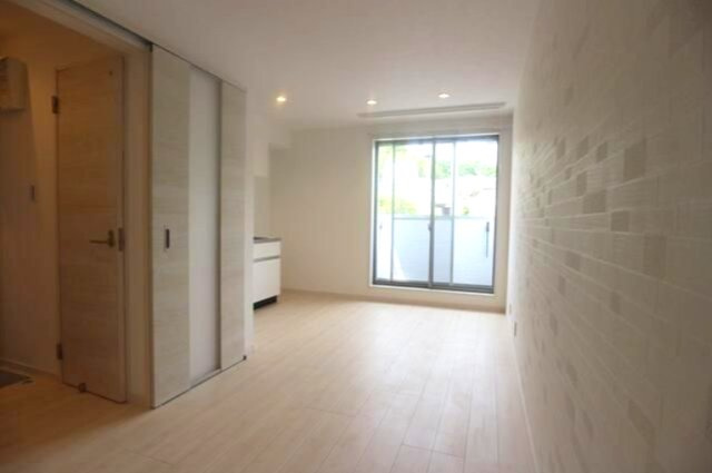 ＲＥＧＡＬＥＳＴ　蘇我の居間・リビング