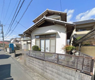 安芸郡海田町大立町　土地の画像
