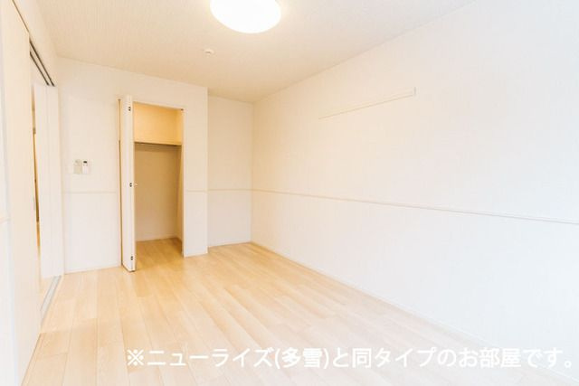 アヴニールやぶなみⅠのその他
