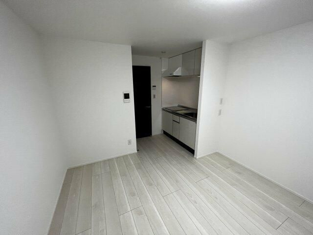 カインドネス上福岡Ｎｏｒｔｈのキッチン|別部屋参照写真