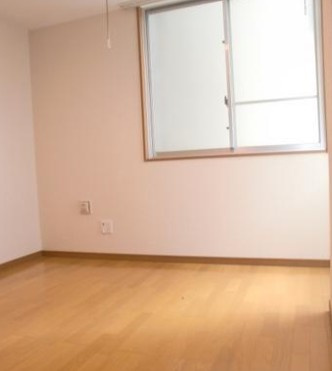 ＳＫ　ＣＯＵＲＴのその他|別部屋参考写真となります