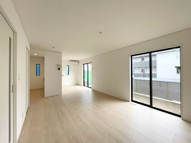 松本市村井町北第１