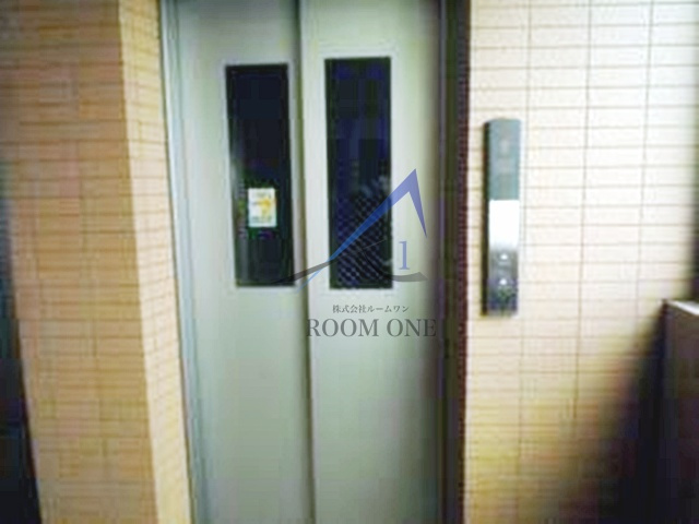 パレステュディオ池袋駅前