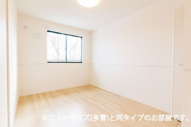 アヴニールやぶなみⅠのその他