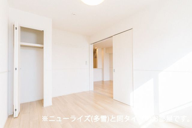 アヴニールやぶなみⅠのその他