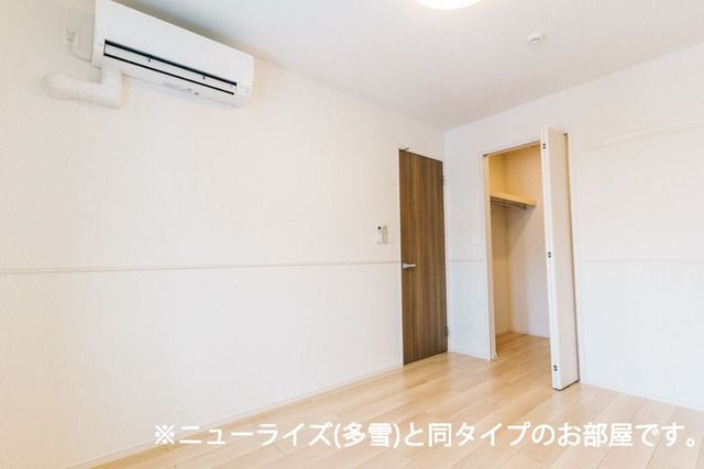 アヴニールやぶなみⅠのその他