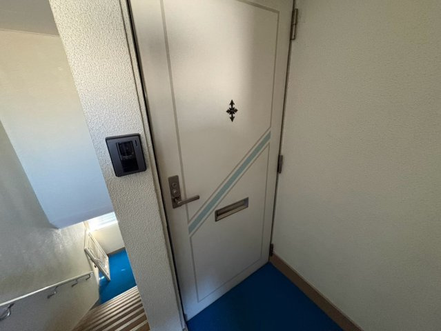 エリーマンション|名古屋市の賃貸ならMy賃貸のセキュリティ|エリーマンション