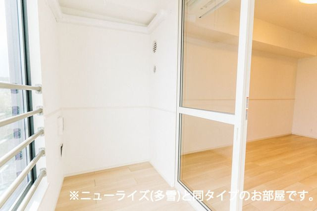 アヴニールやぶなみⅠのその他