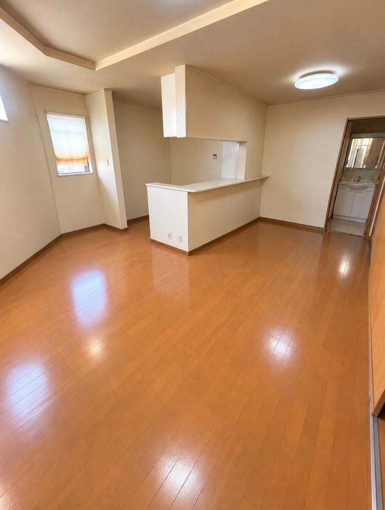 戸建 大阪市城東区東中浜７丁目