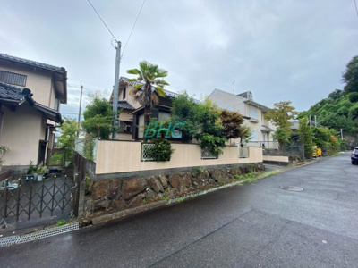 【外観】 | 花園町