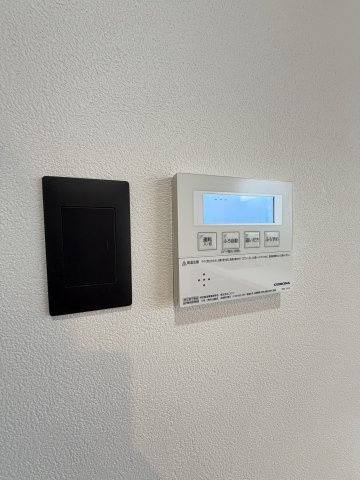 前田10条11丁目のその他