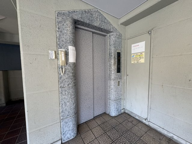 アーバンポイント富士見｜名古屋市の賃貸ならMy賃貸のその他共用部分|アーバンポイント富士見