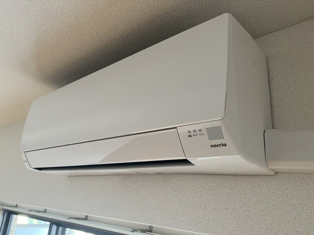 K.SグランディールWATANABEの設備