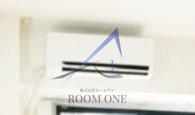 那須ハイライズのその他