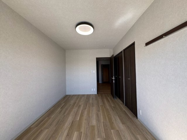 SEASONCOURT FUKUE｜名古屋市の賃貸ならMy賃貸の洋室|SEASONCOURT FUKUE