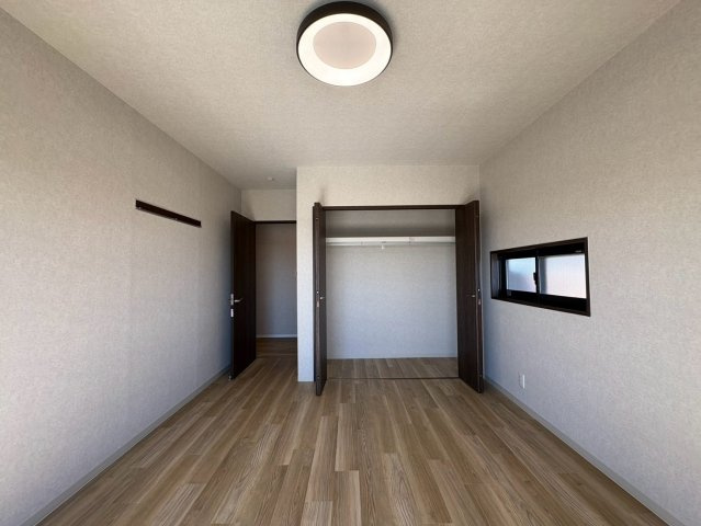 SEASONCOURT FUKUE｜名古屋市の賃貸ならMy賃貸の洋室|SEASONCOURT FUKUE