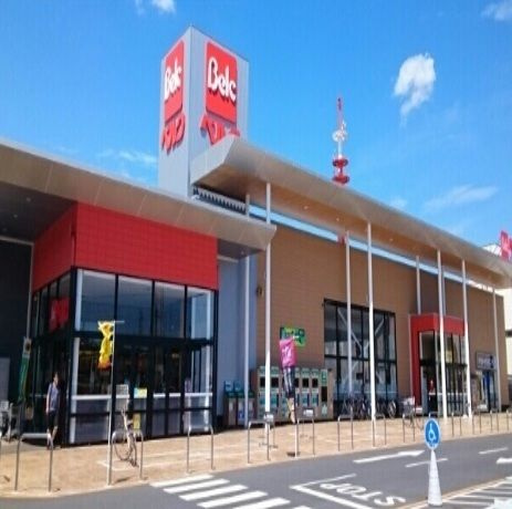 【その他】 | 旭町１丁目アパート（０２８７５１９０１）