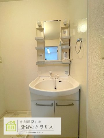 セジュール東ノ口