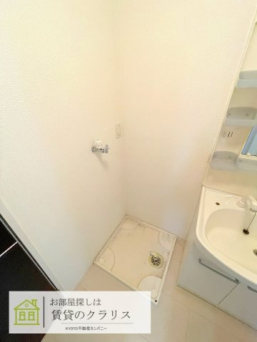 セジュール東ノ口