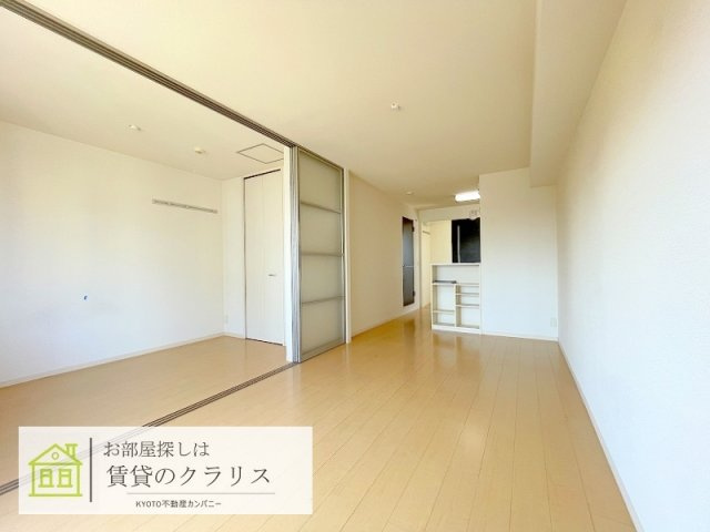 セジュール東ノ口
