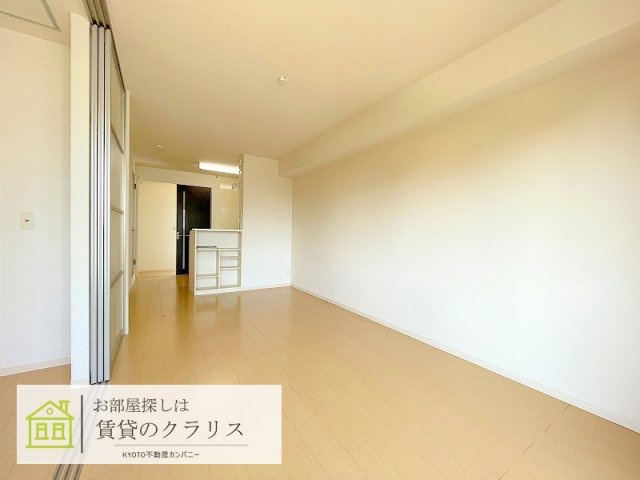 セジュール東ノ口