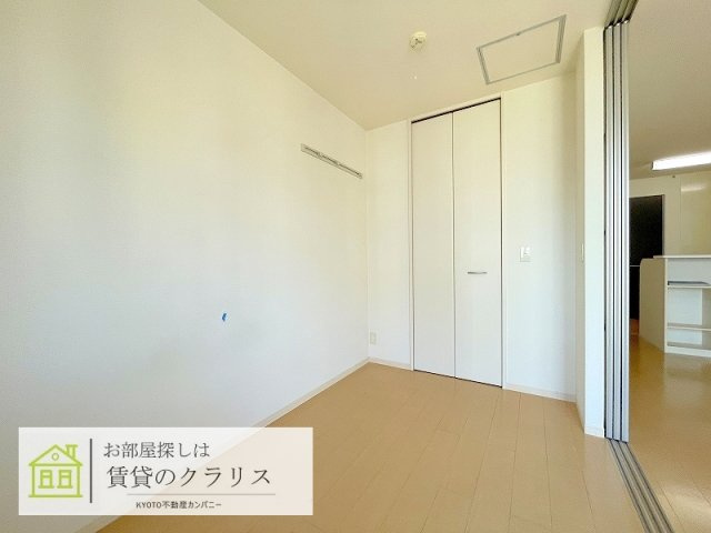 セジュール東ノ口