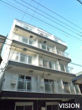 墨田区向島２丁目のマンションの画像