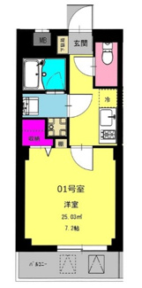 【間取り】 | ☆間取り☆