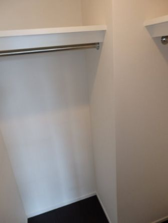 【収納】