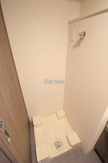 【その他】 | プレサンス新大阪ジェイズ