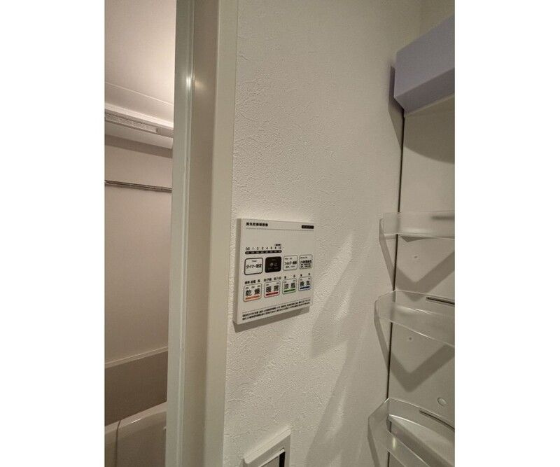 Ｋｅｉ－ｅｉ　Ｒｅｓｉｄｅｎｃｅ稲毛のその他