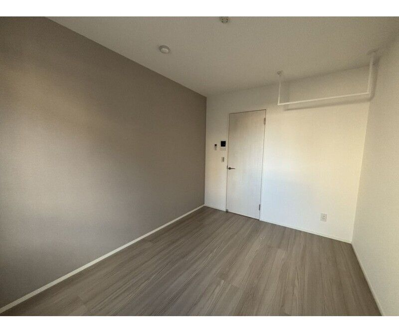Ｋｅｉ－ｅｉ　Ｒｅｓｉｄｅｎｃｅ稲毛の居間・リビング