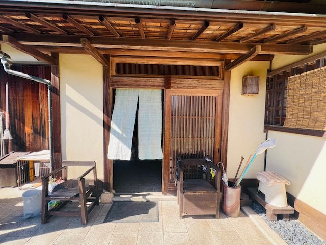 神戸市高倉台5丁目　間取り：7DDKKのその他