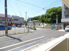 【駐車場】ストーク利倉 