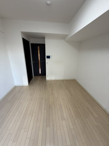 尼崎市長洲本通１丁目の賃貸マンションの居間・リビング|ゆったり過ごせる居間です