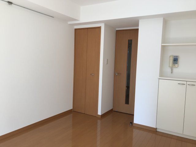 プライムアーバン田町の内装|※参考写真