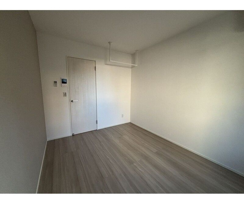 Ｋｅｉ－ｅｉ　Ｒｅｓｉｄｅｎｃｅ稲毛の居間・リビング