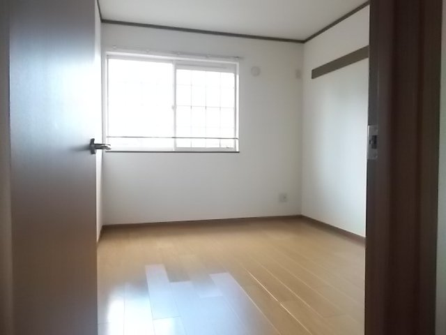 ファーチャ・イターナルの内装|物件の内装です