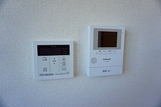オーポワールのセキュリティ
