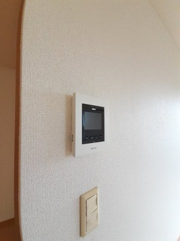 スワン　ＫＩＴＡＭＵＲＡ　Ｂの設備