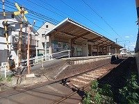 アンフィニ　エスポワールⅡの周辺|琴電林道駅さんまで1200m