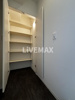 【設備】GRAN PARK COURT 